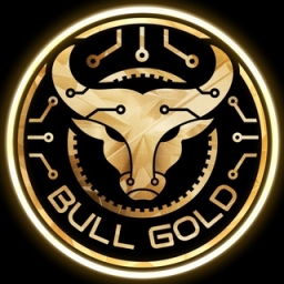 BULLGOLD