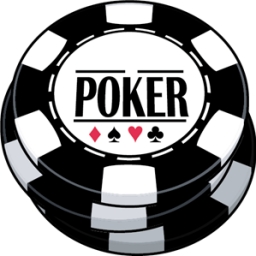 Meta Poker Club