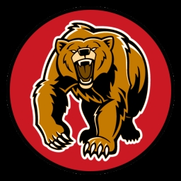 Bearcoin