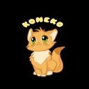 Koneko Logo