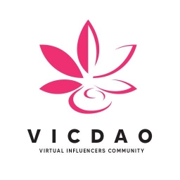 VICDAO NELUM