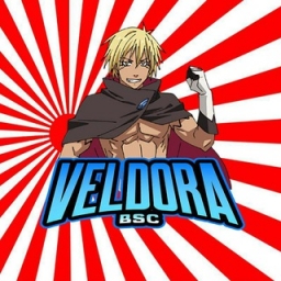 VeldoraBSC