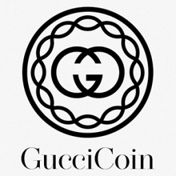 GucciCoin