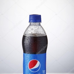 PEPSI token