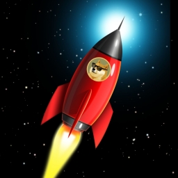 Dogecoin SkyRocket