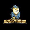 DoggyDoge