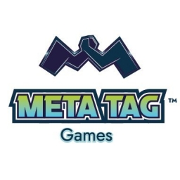 Meta Tag Games