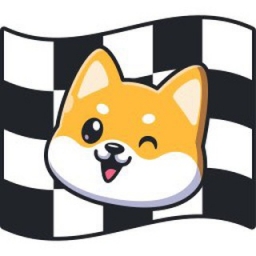 Kart Inu