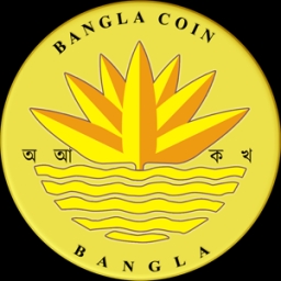 Bangla coin