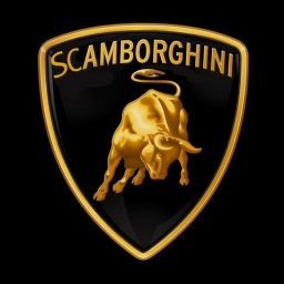 Scamborghini