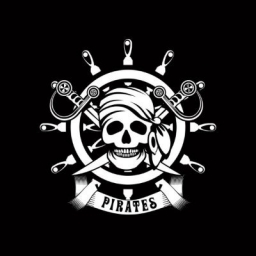 Black-Sails Logo