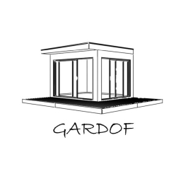 GardofToken Logo