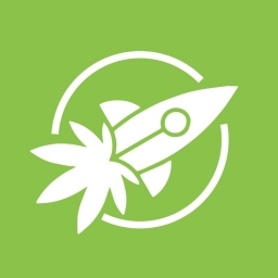 LegalLEAF Logo