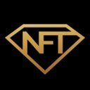 NFTmall Logo