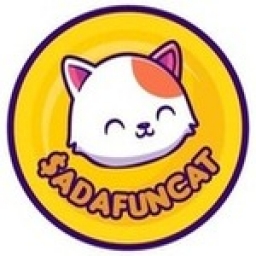 AdaFunCat