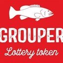 GROUPER Lottery Token