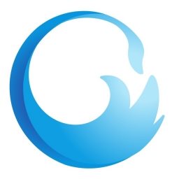 BREEZE Logo