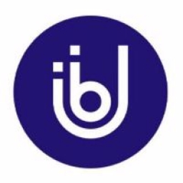 Binanceium Logo