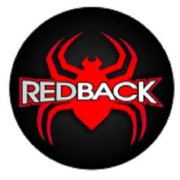 Redback Coin