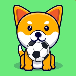 MiniFootball Logo