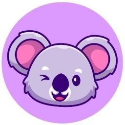 KOALA TOKEN