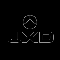 UXD Protocol