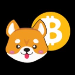 Bitcoin-Inu Logo