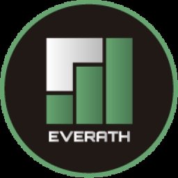 Everath