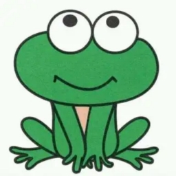 FrogSir Logo