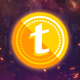 CriptoMU-Online Logo