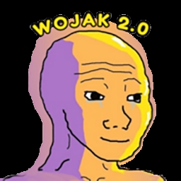 Wojak 2.0 Coin