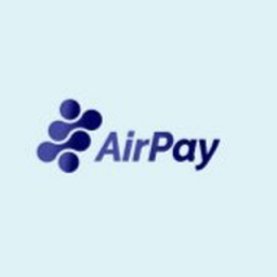 Air-Pay Logo