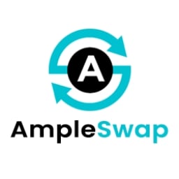 AmpleSwap