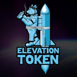 Elevation Token