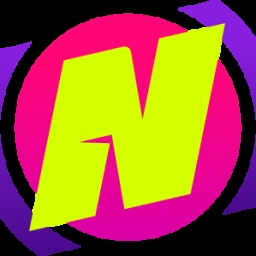 Neon-Link Logo