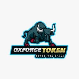 OxForce