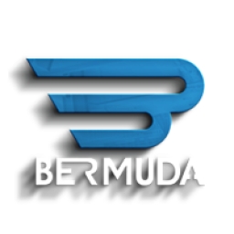 Bermuda-Token Logo