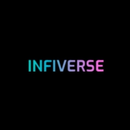 Infiverse