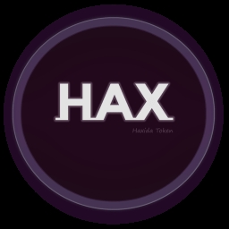 Haxida