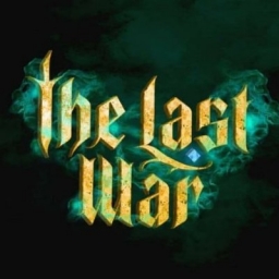 The
Last
War