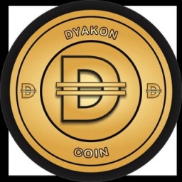 Dyakon Logo