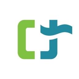 CryptoTask Logo