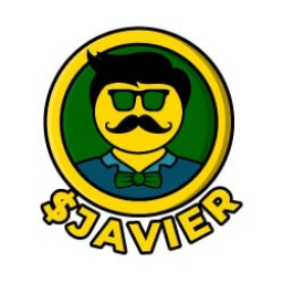 Javier Logo