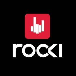 Rocki