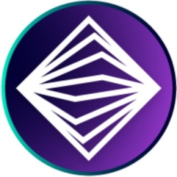 Protocol-AI Logo