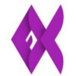 FX-TOKEN Logo