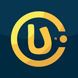 UniCrypto