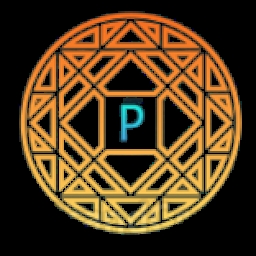 PMC COIN