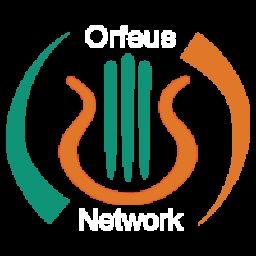 Orfeus Network