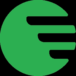 Enegra Logo